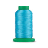 ISACORD - TURQUOISE (4111)